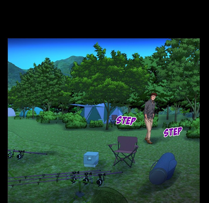 The Unforeseen Guest - Chapter 10 [photo 76] - MangaPorn