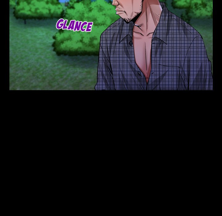 The Unforeseen Guest - Chapter 10 [photo 78] - MangaPorn