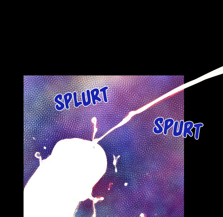 The Unforeseen Guest - Chapter 11 [photo 34] - MangaPorn