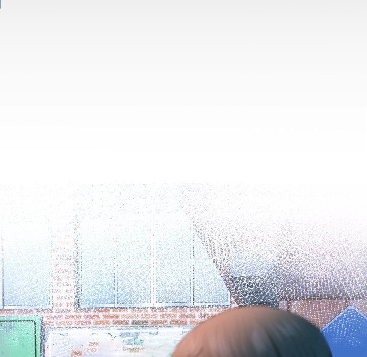 The Unforeseen Guest - Chapter 11 [photo 9] - MangaPorn