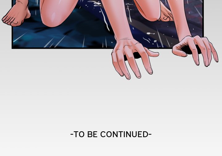 The Unforeseen Guest - Chapter 11 [photo 91] - MangaPorn