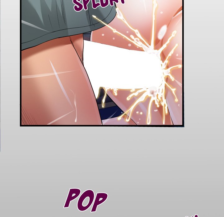 The Unforeseen Guest - Chapter 12 [photo 14] - MangaPorn