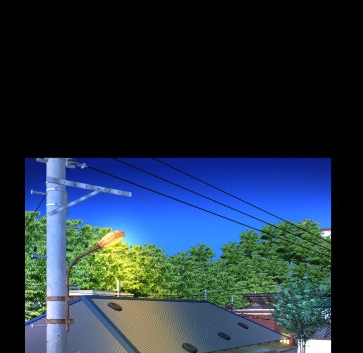 The Unforeseen Guest - Chapter 12 [photo 24] - MangaPorn