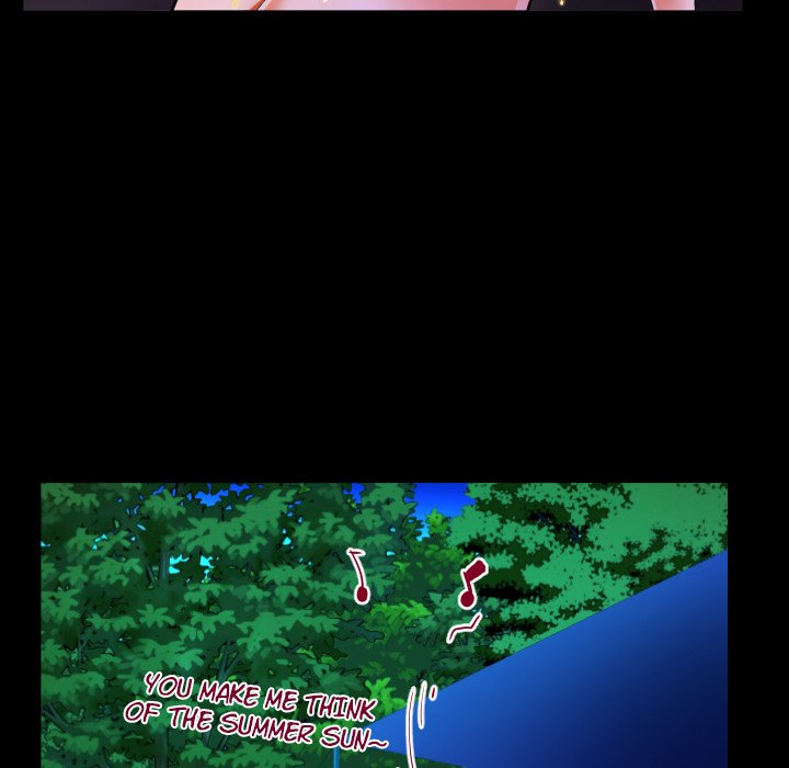 The Unforeseen Guest - Chapter 12 [photo 39] - MangaPorn