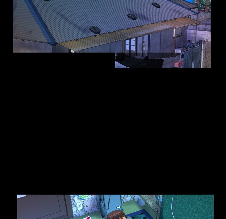 The Unforeseen Guest - Chapter 12 [photo 47] - MangaPorn