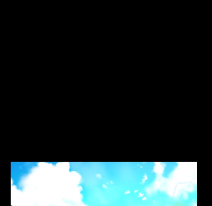 The Unforeseen Guest - Chapter 12 [photo 59] - MangaPorn