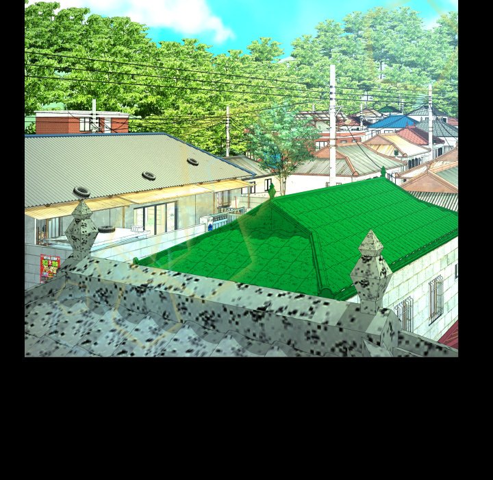 The Unforeseen Guest - Chapter 12 [photo 60] - MangaPorn