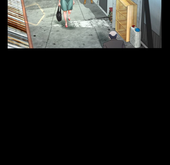 The Unforeseen Guest - Chapter 12 [photo 65] - MangaPorn