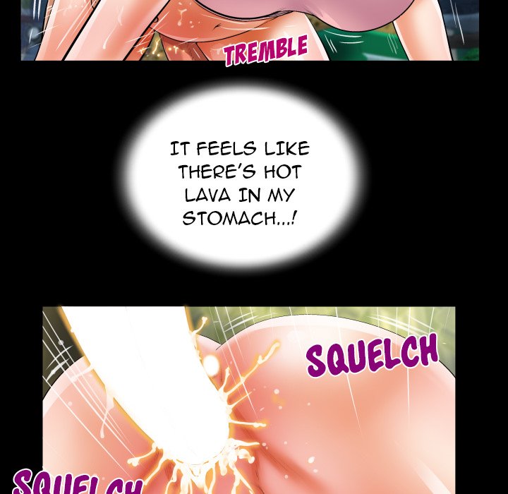 The Unforeseen Guest - Chapter 13 [photo 74] - MangaPorn