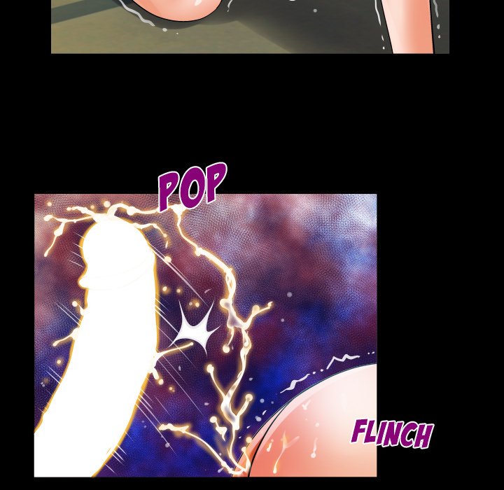 The Unforeseen Guest - Chapter 13 [photo 80] - MangaPorn