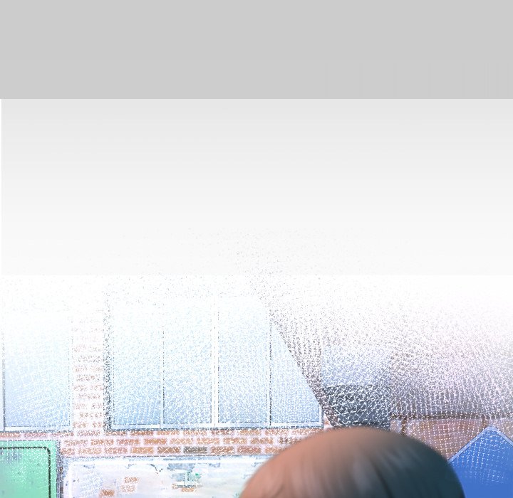 The Unforeseen Guest - Chapter 13 [photo 9] - MangaPorn