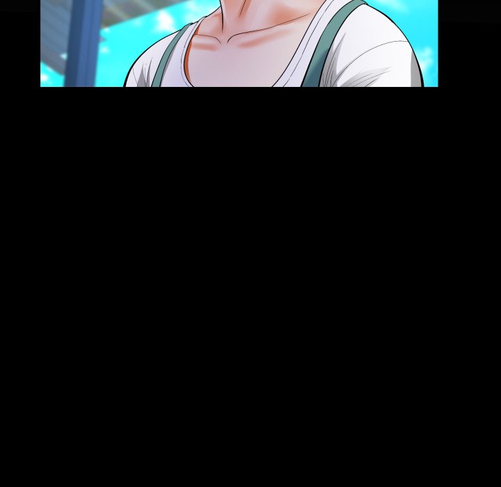 The Unforeseen Guest - Chapter 14 [photo 26] - MangaPorn