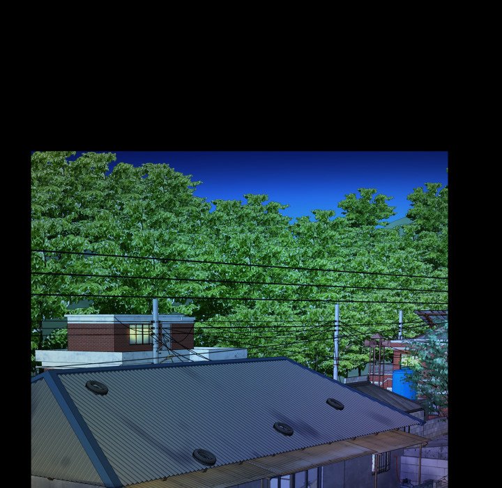 The Unforeseen Guest - Chapter 14 [photo 38] - MangaPorn