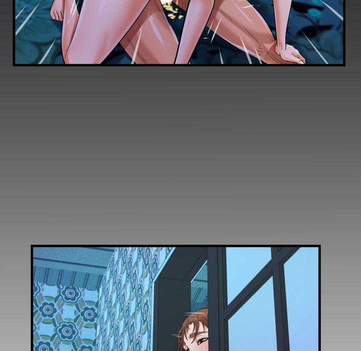 The Unforeseen Guest - Chapter 14 [photo 96] - MangaPorn