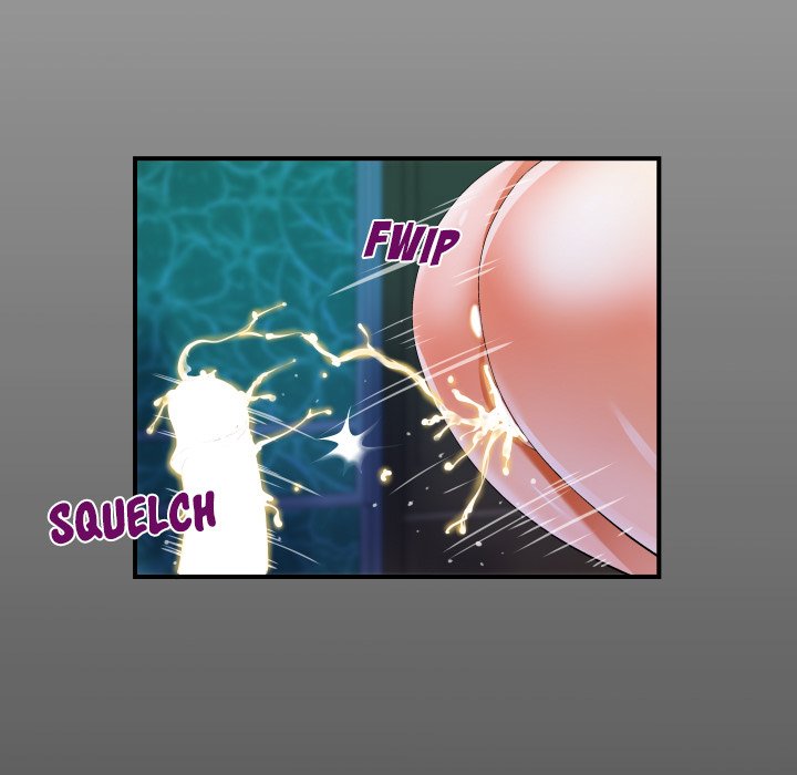 The Unforeseen Guest - Chapter 15 [photo 15] - MangaPorn