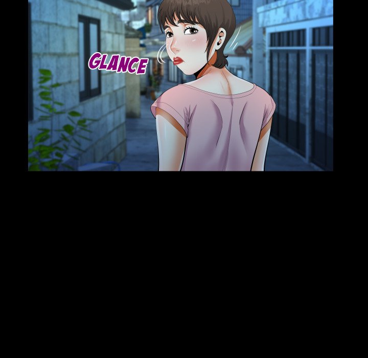 The Unforeseen Guest - Chapter 15 [photo 36] - MangaPorn