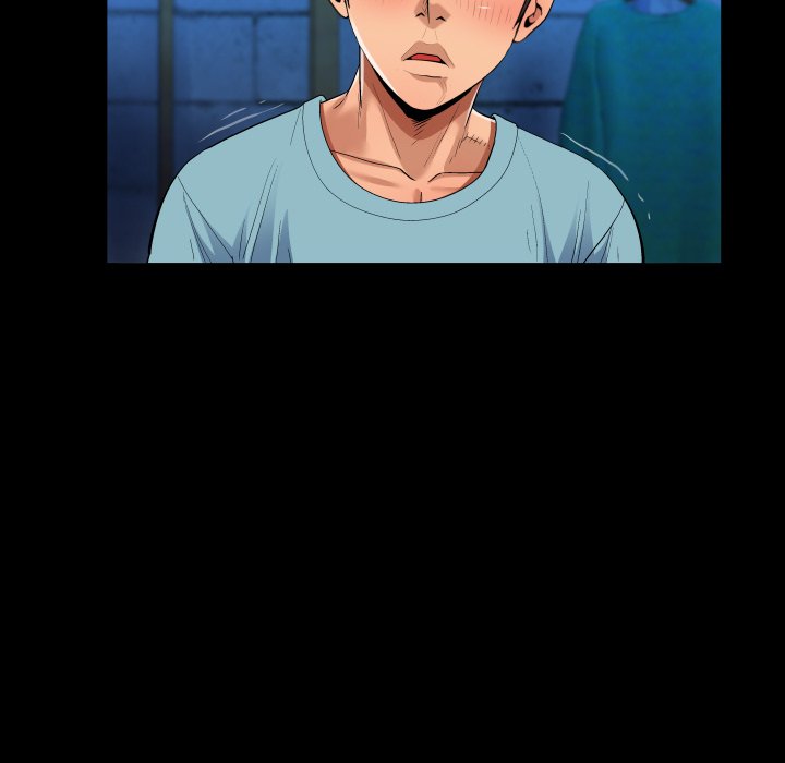 The Unforeseen Guest - Chapter 15 [photo 44] - MangaPorn