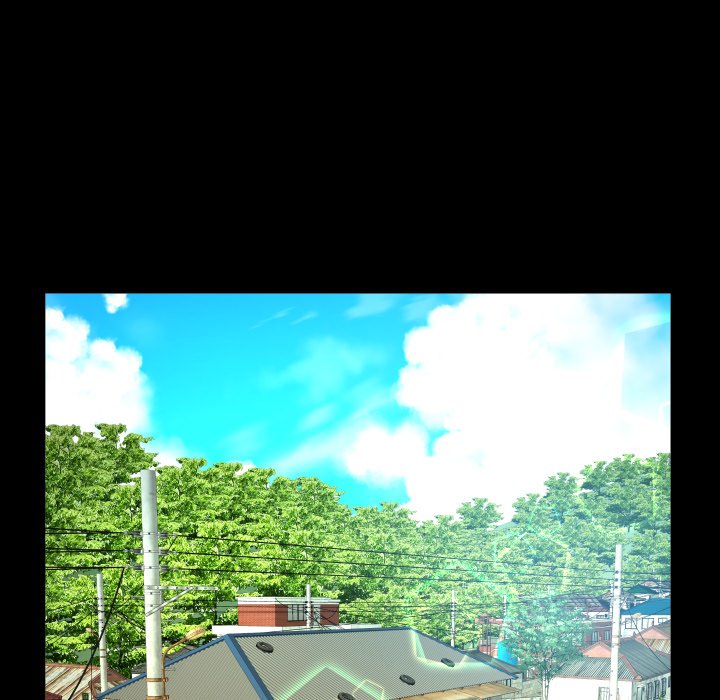 The Unforeseen Guest - Chapter 15 [photo 45] - MangaPorn