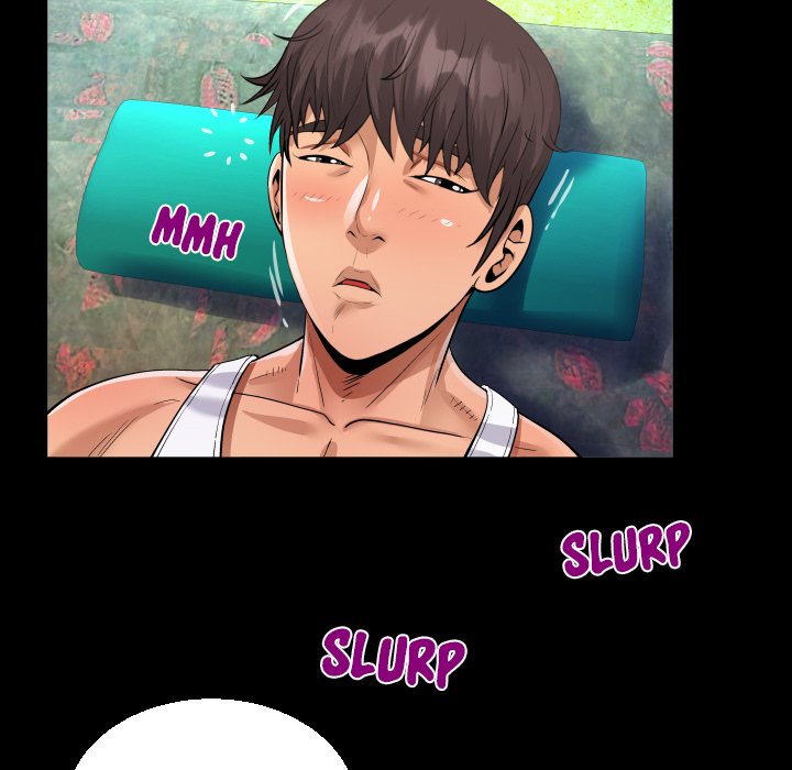 The Unforeseen Guest - Chapter 15 [photo 77] - MangaPorn