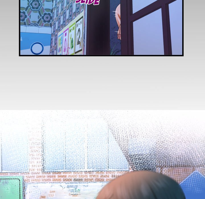 The Unforeseen Guest - Chapter 15 [photo 9] - MangaPorn