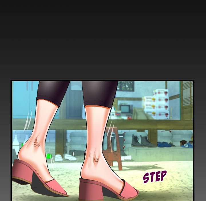 The Unforeseen Guest - Chapter 15 [photo 96] - MangaPorn