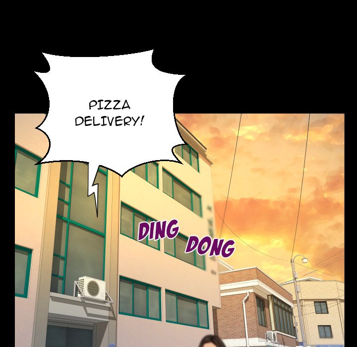 The Unforeseen Guest - Chapter 16 [photo 46] - MangaPorn