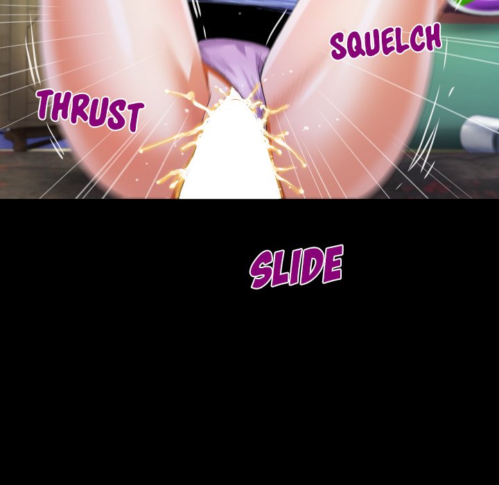 The Unforeseen Guest - Chapter 16 [photo 7] - MangaPorn