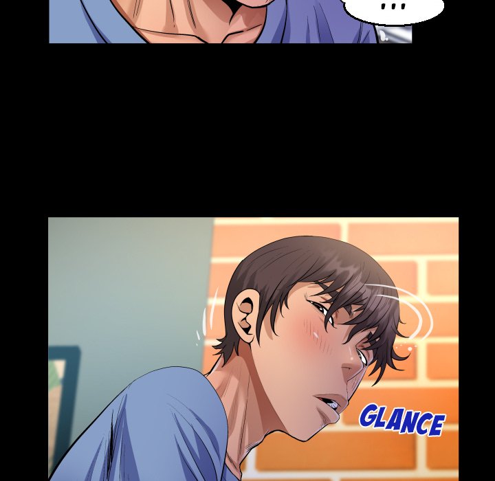 The Unforeseen Guest - Chapter 16 [photo 74] - MangaPorn