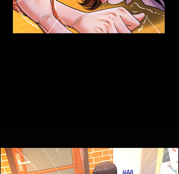 The Unforeseen Guest - Chapter 16 [photo 94] - MangaPorn