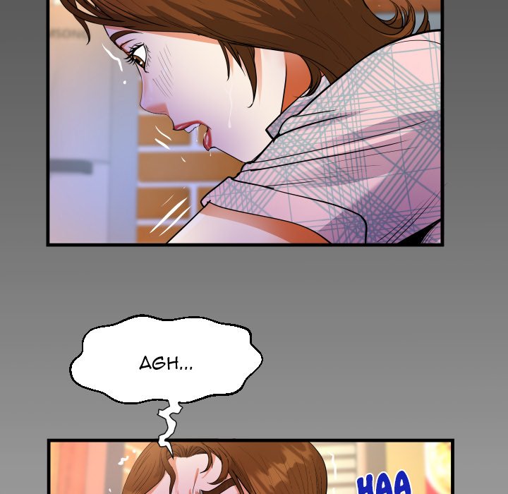 The Unforeseen Guest - Chapter 16 [photo 99] - MangaPorn