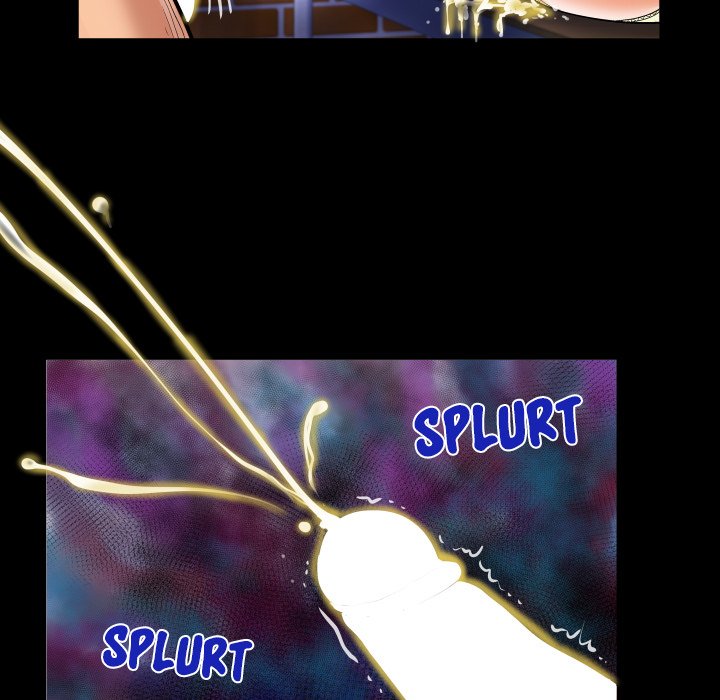 The Unforeseen Guest - Chapter 17 [photo 49] - MangaPorn