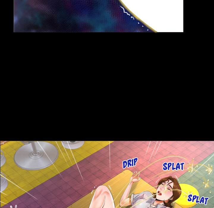 The Unforeseen Guest - Chapter 17 [photo 50] - MangaPorn