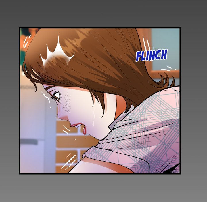 The Unforeseen Guest - Chapter 17 [photo 6] - MangaPorn