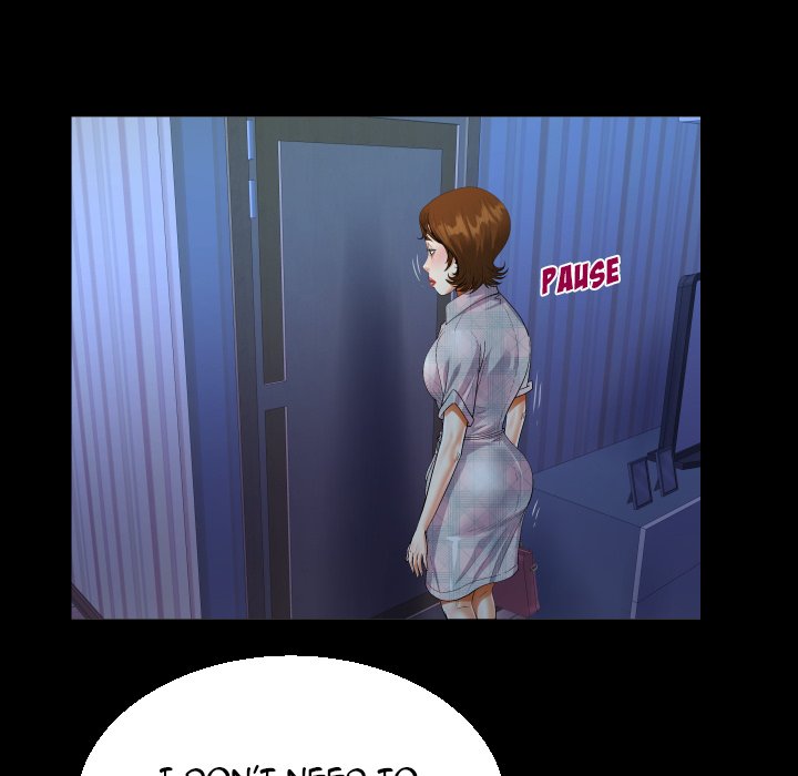 The Unforeseen Guest - Chapter 17 [photo 64] - MangaPorn