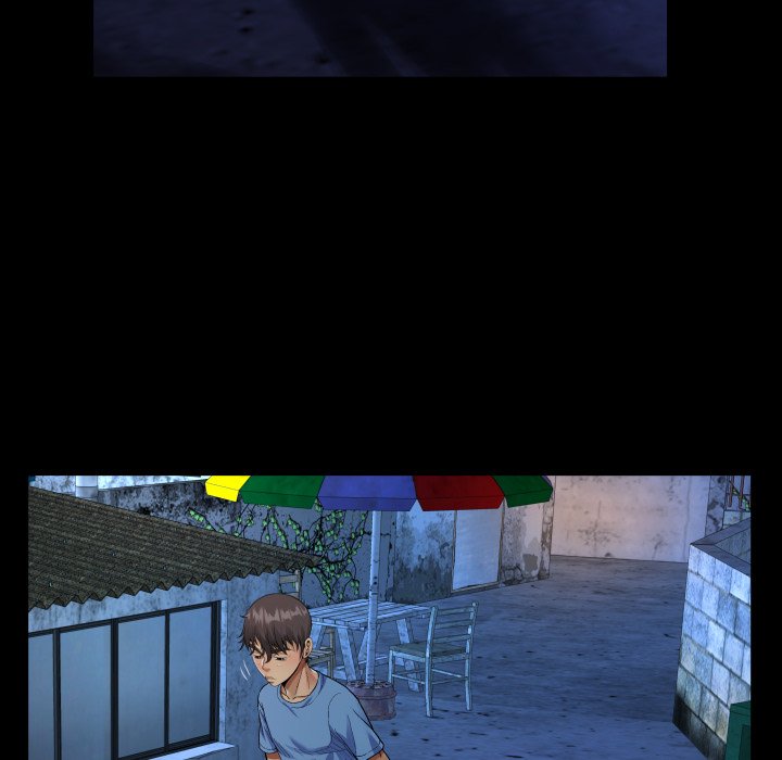 The Unforeseen Guest - Chapter 17 [photo 74] - MangaPorn