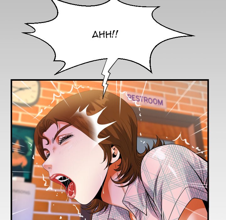 The Unforeseen Guest - Chapter 17 [photo 8] - MangaPorn