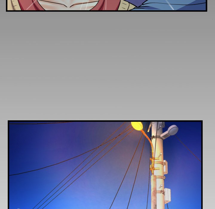 The Unforeseen Guest - Chapter 17 [photo 91] - MangaPorn