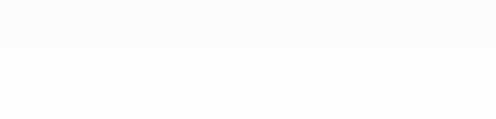 The Unforeseen Guest - Chapter 17 [photo 93] - MangaPorn