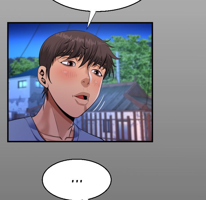 The Unforeseen Guest - Chapter 18 [photo 15] - MangaPorn