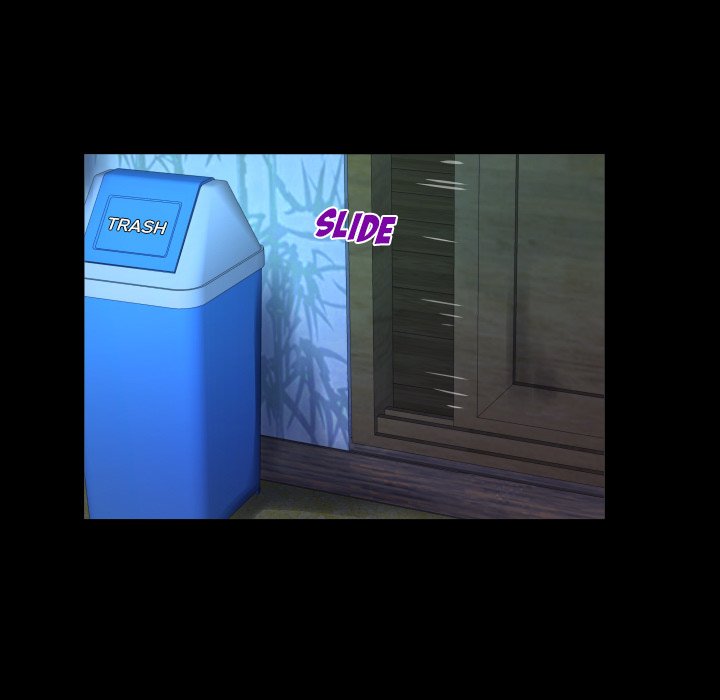 The Unforeseen Guest - Chapter 18 [photo 29] - MangaPorn