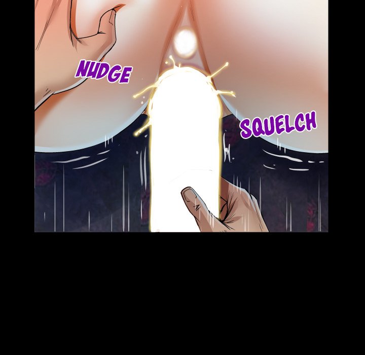 The Unforeseen Guest - Chapter 18 [photo 48] - MangaPorn