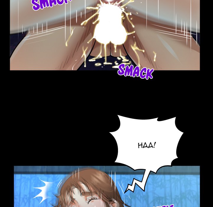 The Unforeseen Guest - Chapter 18 [photo 62] - MangaPorn