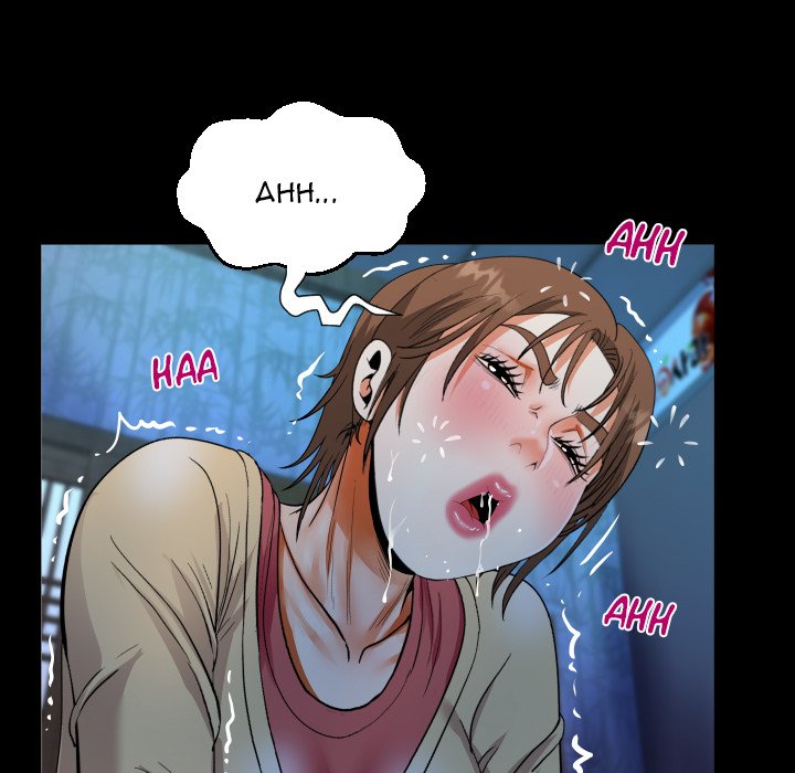 The Unforeseen Guest - Chapter 18 [photo 79] - MangaPorn