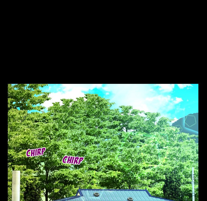 The Unforeseen Guest - Chapter 18 [photo 92] - MangaPorn