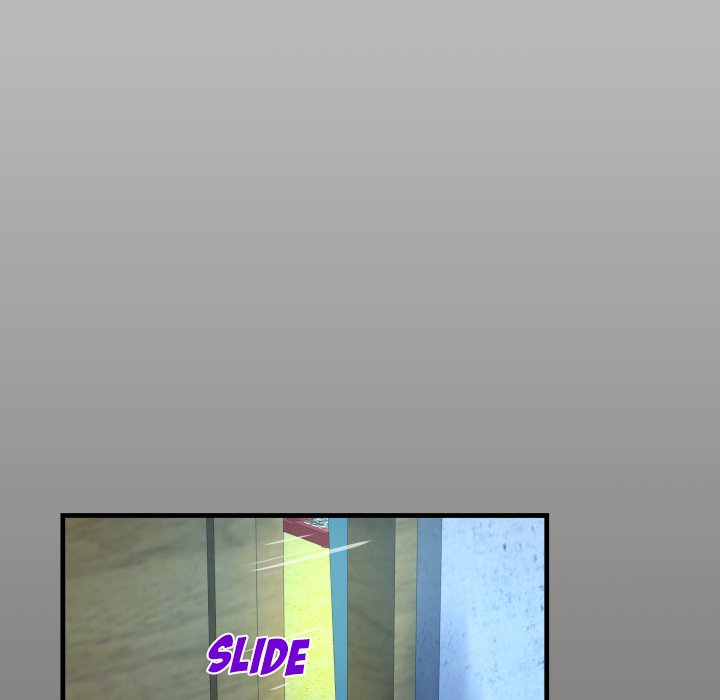 The Unforeseen Guest - Chapter 19 [photo 15] - MangaPorn