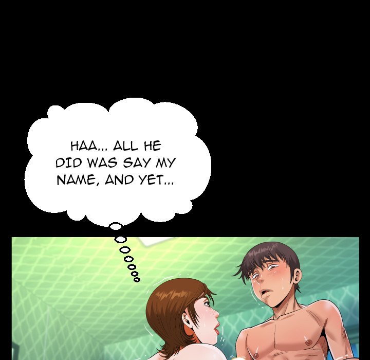 The Unforeseen Guest - Chapter 19 [photo 74] - MangaPorn