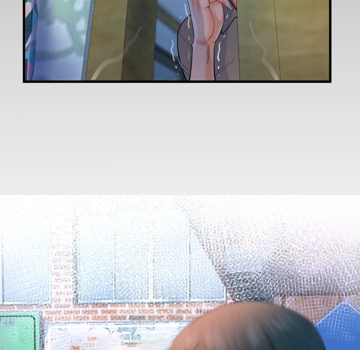 The Unforeseen Guest - Chapter 19 [photo 9] - MangaPorn