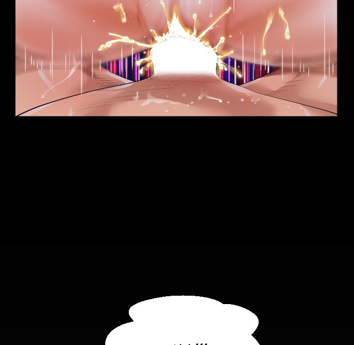 The Unforeseen Guest - Chapter 19 [photo 94] - MangaPorn