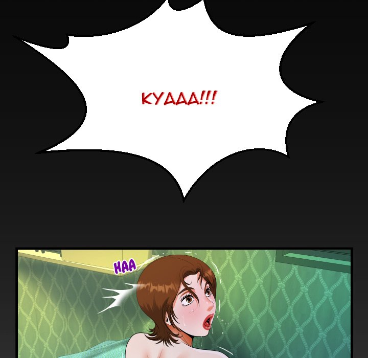 The Unforeseen Guest - Chapter 19 [photo 96] - MangaPorn