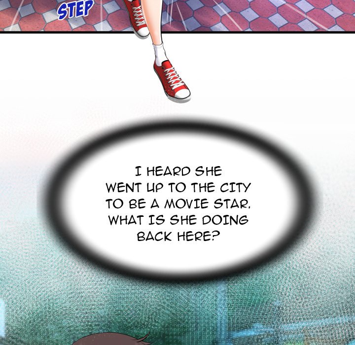 The Unforeseen Guest - Chapter 20 [photo 68] - MangaPorn